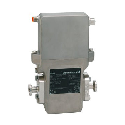 Расходомер электромагнитный Dosimag 5BH15 Расходомеры