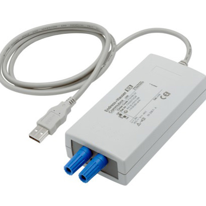 Commubox FXA195 USB/HART Вспомогательное оборудование