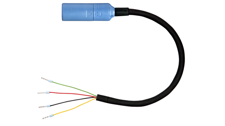 CPK9-HBA1A Трубы для электропроводки